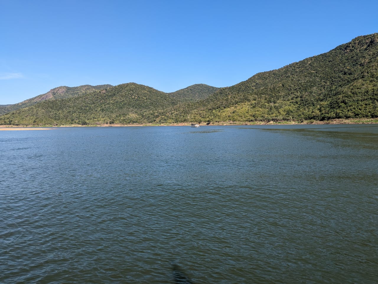 papikondalu-tour-packages-ap-15